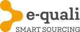 e-quali : recrutez autrement